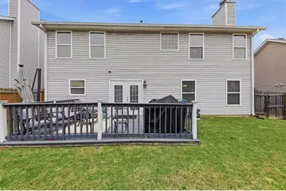 4178 Winston Circle, Atlanta, GA 30349 - Photo 47