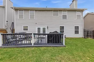 4178 Winston Cir, Atlanta, GA 30349 - Photo 47