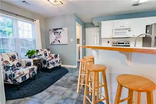 3070 Wedgewood Dr, Monroe, GA 30656 - Photo 9