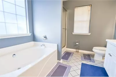 3070 Wedgewood Drive, Monroe, GA 30656 - Photo 11