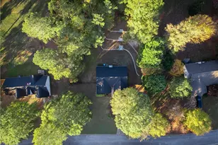 3070 Wedgewood Dr, Monroe, GA 30656 - Photo 21