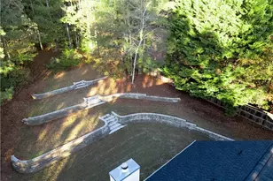 3070 Wedgewood Dr, Monroe, GA 30656 - Photo 19