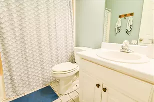 3070 Wedgewood Dr, Monroe, GA 30656 - Photo 15