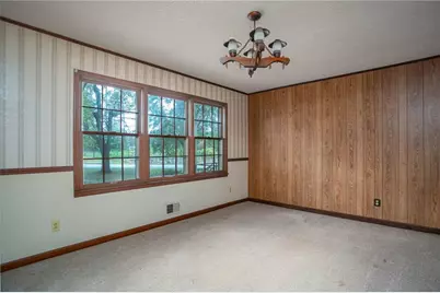 3516 Nowlin Road, Kennesaw, GA 30144 - Photo 11