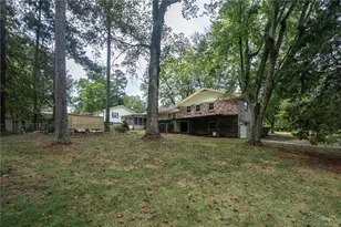 3516 Nowlin Rd, Kennesaw, GA 30144 - Photo 43