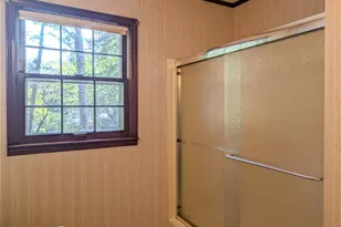 3516 Nowlin Rd, Kennesaw, GA 30144 - Photo 25