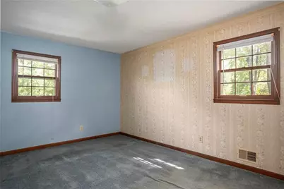 3516 Nowlin Road, Kennesaw, GA 30144 - Photo 21