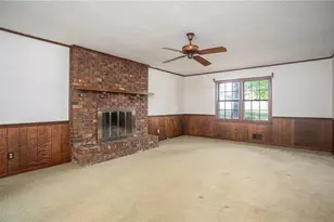 3516 Nowlin Rd, Kennesaw, GA 30144 - Photo 7