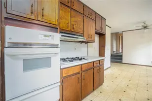 3516 Nowlin Rd, Kennesaw, GA 30144 - Photo 15