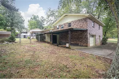 3516 Nowlin Road, Kennesaw, GA 30144 - Photo 39