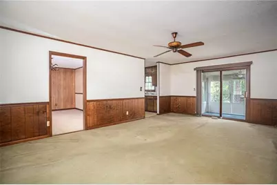 3516 Nowlin Road, Kennesaw, GA 30144 - Photo 9