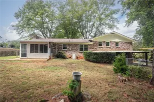 3516 Nowlin Rd, Kennesaw, GA 30144 - Photo 41