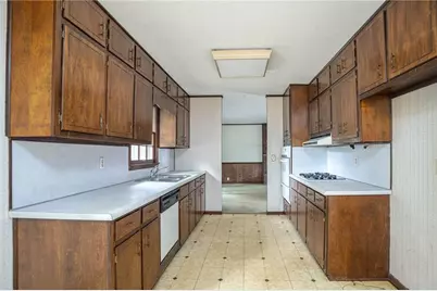 3516 Nowlin Road, Kennesaw, GA 30144 - Photo 17