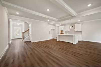 693 Secret Garden Lane, Dacula, GA 30019 - Photo 23