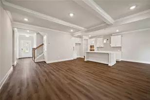 693 Secret Garden Ln, Dacula, GA 30019 - Photo 23