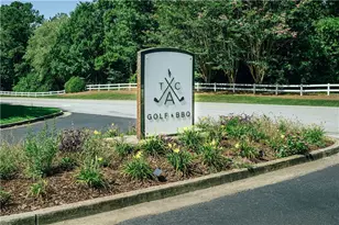 693 Secret Garden Ln, Dacula, GA 30019 - Photo 9