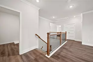 693 Secret Garden Ln, Dacula, GA 30019 - Photo 43