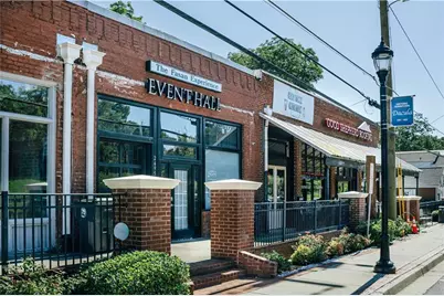 693 Secret Garden Lane, Dacula, GA 30019 - Photo 7