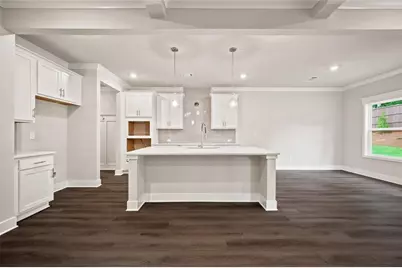 693 Secret Garden Lane, Dacula, GA 30019 - Photo 27
