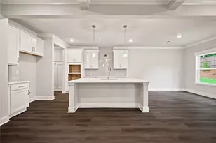693 Secret Garden Ln, Dacula, GA 30019 - Photo 27