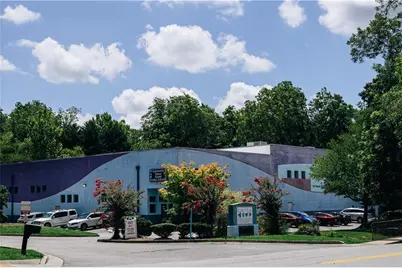 693 Secret Garden Lane, Dacula, GA 30019 - Photo 11