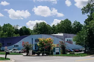 693 Secret Garden Ln, Dacula, GA 30019 - Photo 11