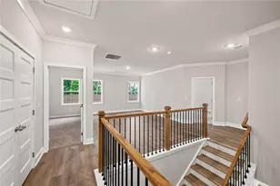 693 Secret Garden Ln, Dacula, GA 30019 - Photo 31