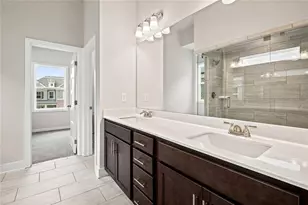 693 Secret Garden Ln, Dacula, GA 30019 - Photo 37