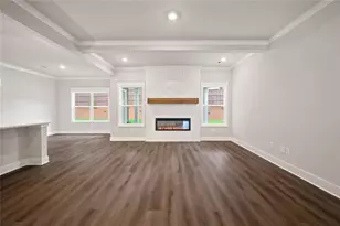 693 Secret Garden Ln, Dacula, GA 30019 - Photo 25