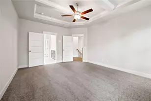 693 Secret Garden Ln, Dacula, GA 30019 - Photo 41