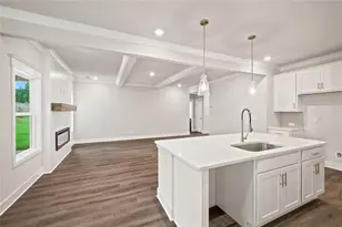 693 Secret Garden Ln, Dacula, GA 30019 - Photo 29