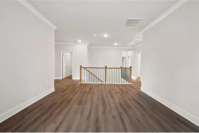 693 Secret Garden Lane, Dacula, GA 30019 - Photo 33