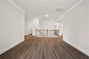 693 Secret Garden Ln, Dacula, GA 30019 - Photo 33