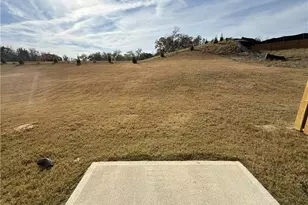 162 Milledge Commons Dr, Milledgeville, GA 31061 - Photo 11