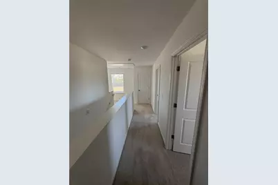 162 Milledge Commons Drive, Milledgeville, GA 31061 - Photo 9