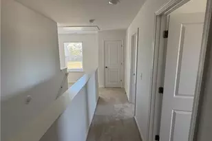 162 Milledge Commons Dr, Milledgeville, GA 31061 - Photo 9