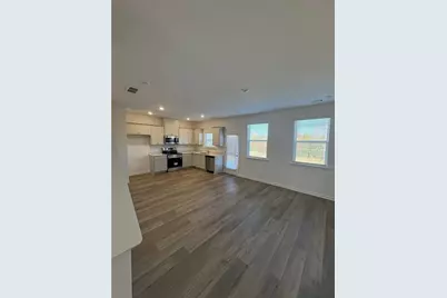 162 Milledge Commons Drive, Milledgeville, GA 31061 - Photo 3