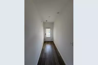 162 Milledge Commons Drive, Milledgeville, GA 31061 - Photo 5