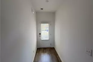 162 Milledge Commons Dr, Milledgeville, GA 31061 - Photo 5