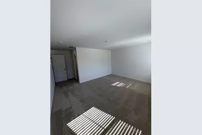 162 Milledge Commons Drive, Milledgeville, GA 31061 - Photo 7