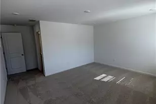 162 Milledge Commons Dr, Milledgeville, GA 31061 - Photo 7