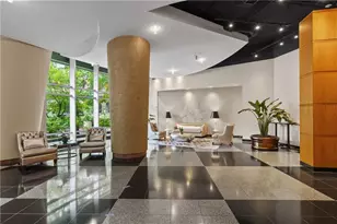 3338 Peachtree Rd, Atlanta, GA 30326 - Photo 33