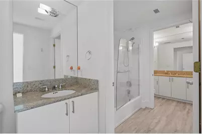 3338 Peachtree Road #2005, Atlanta, GA 30326 - Photo 27