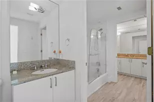 3338 Peachtree Rd, Atlanta, GA 30326 - Photo 27