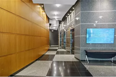 3338 Peachtree Road #2005, Atlanta, GA 30326 - Photo 35