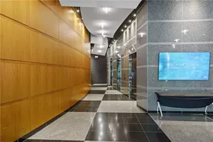 3338 Peachtree Rd, Atlanta, GA 30326 - Photo 35