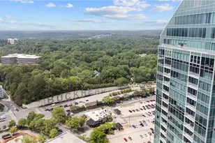 3338 Peachtree Rd, Atlanta, GA 30326 - Photo 51