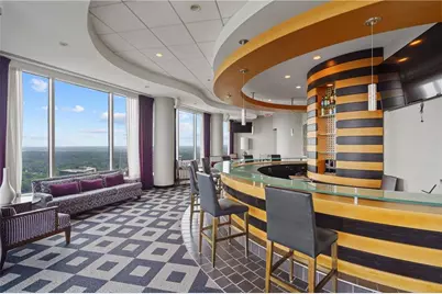 3338 Peachtree Road #2005, Atlanta, GA 30326 - Photo 37