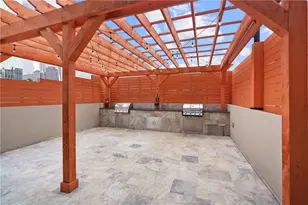 3338 Peachtree Rd, Atlanta, GA 30326 - Photo 49