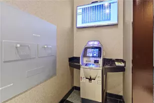 3338 Peachtree Rd, Atlanta, GA 30326 - Photo 39